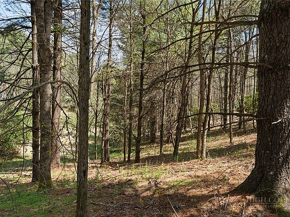 2nd image of TBD Highland Ridge Road