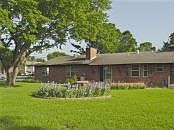 2nd image of 7621 Kevin Dr