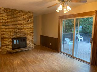 4355 Hodgson Rd, Shoreview, MN 55126