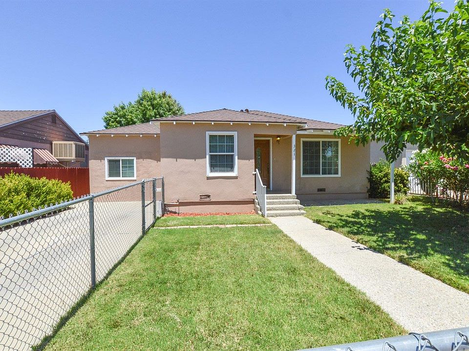 1st image of 321 E San Mateo St