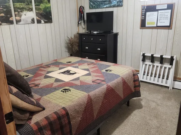 13162 Wapiti Trl #1, Pine, CO 80470
