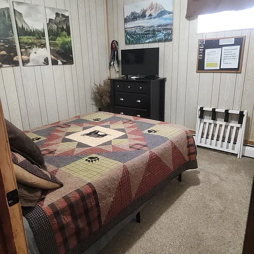 13162 Wapiti Trl #1 Photo 1