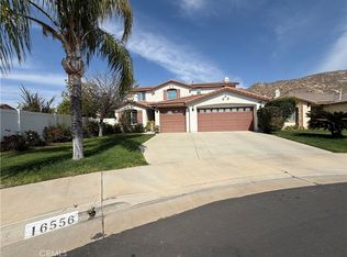 16556 Withers Way, Moreno Valley, CA 92555