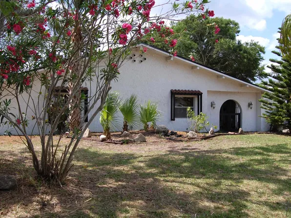 142 Southwind Cir, Saint Augustine, FL 32080