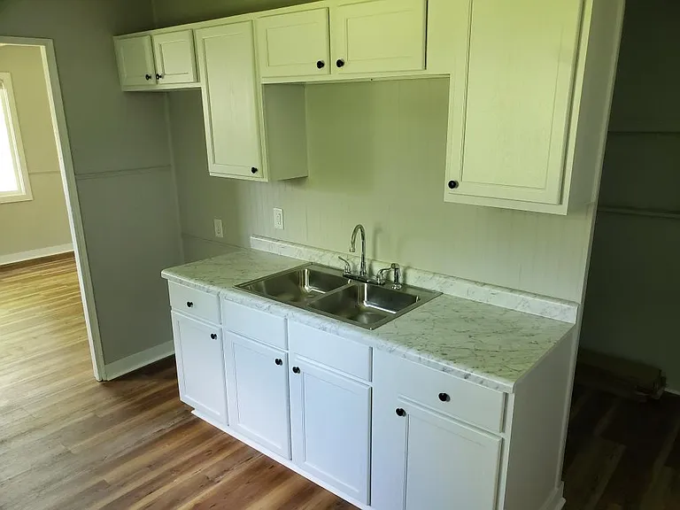 601 S Chicago St — Photo 5