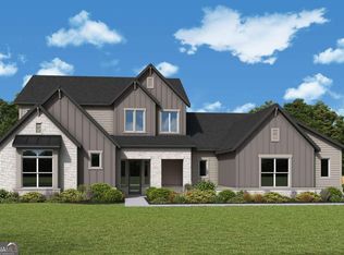 7375 Magnolia Crest Ln, Cumming, GA 30028