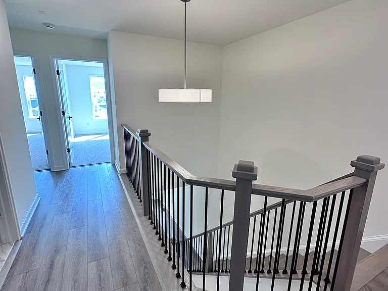 36 Parry Way #36 — Photo 5
