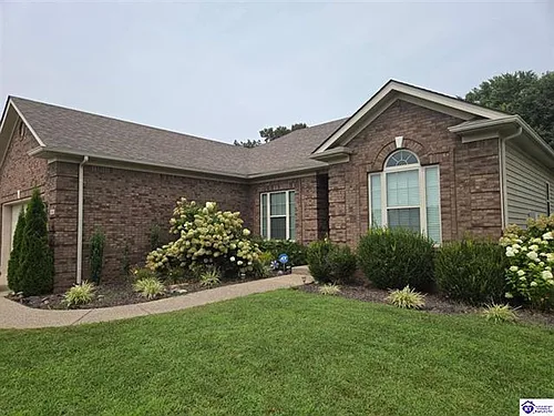 114 Lowball Ln Photo 1