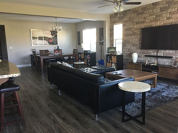 5th image of 3562 Rosecrest Cir