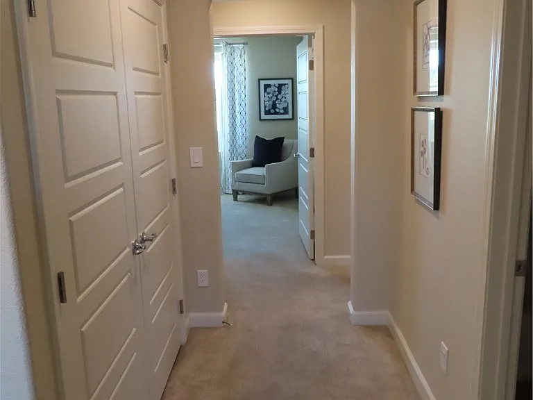 651 Pickled Pepper Pl — Photo 27