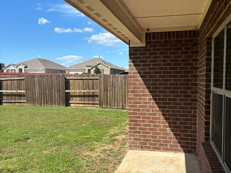 3095 Barzona Rd — Photo 24