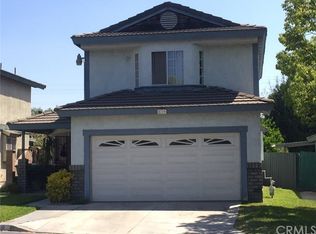 839 S Lamarr St, Rialto, CA 92376