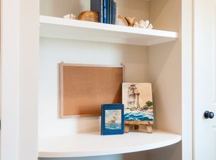 507 Hillcrest St, El Segundo, CA 90245