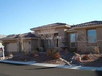 1st image of 6709 Cambium Pine Ave