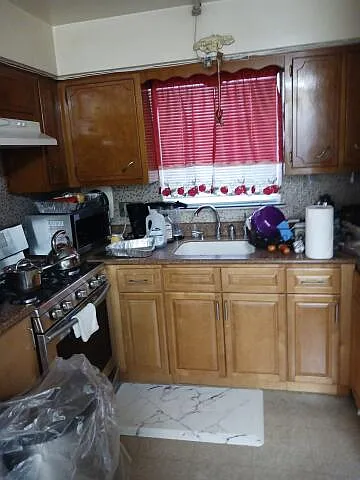 1741 Edenwald Ave #1 — Photo 8