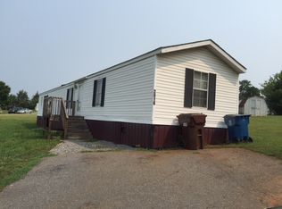 2016 Short Tail Loop, Conover, NC 28613