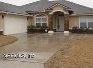 326 Sanwick Dr, Jacksonville, FL 32218