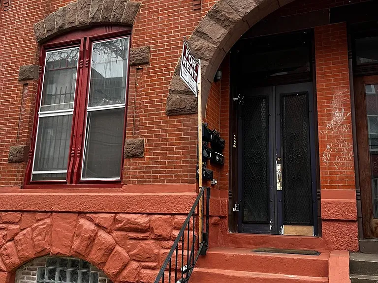 1512 N 17th St #2A — Photo 2