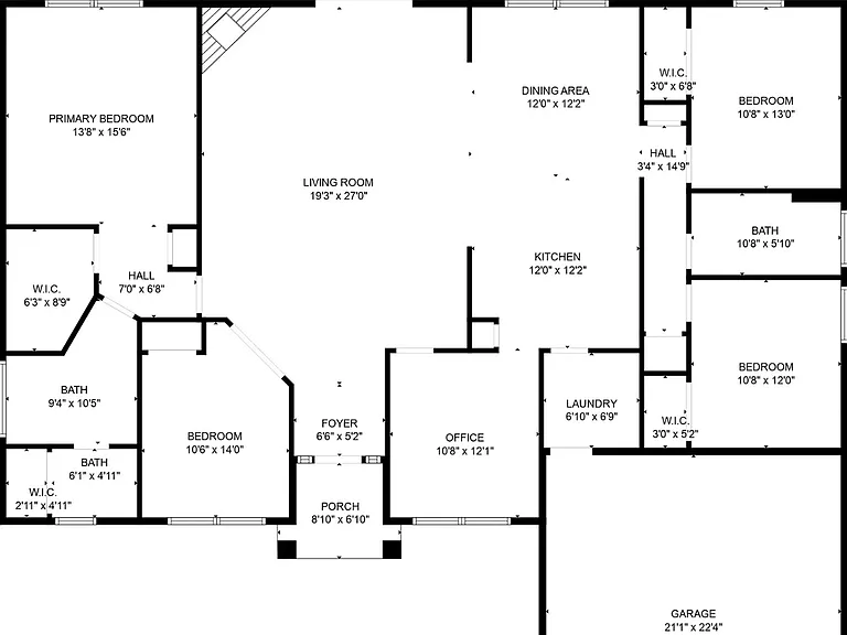 4484 New Market Rd — Photo 82