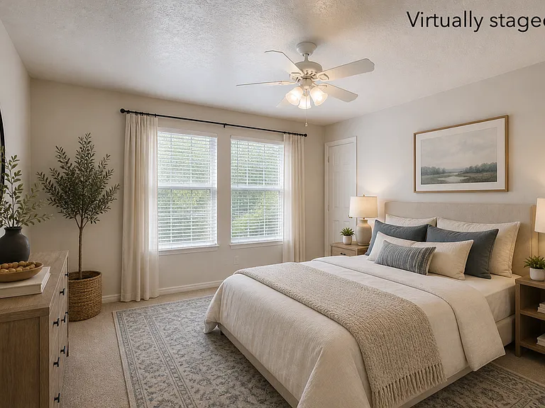 4807 Heather Pass — Photo 12