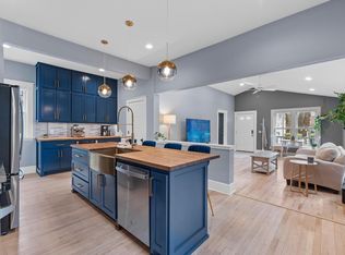 2013 N 7th St, Sheboygan, WI 53081