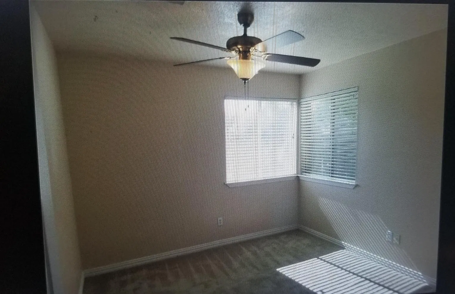 4 bed, 1296 sqft, $2,000 — Photo 3