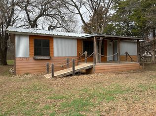 54 Park Rd, Lawton, OK 73507