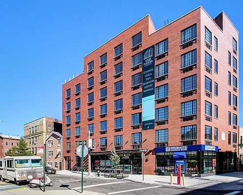 Rented by StayBK LLC | media 27