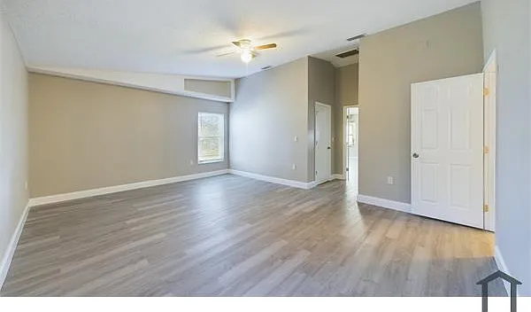2970 Morris Dr — Photo 16