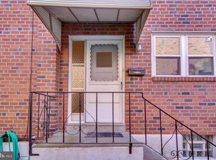 7223 Shalkop St, Philadelphia, PA