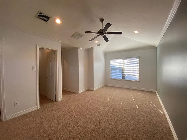 3710 Sherwood Ln #109 — Photo 11