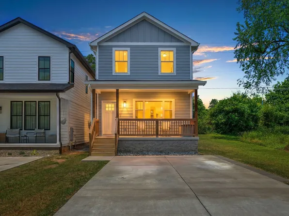 116A Broadway, Old Hickory, TN 37138