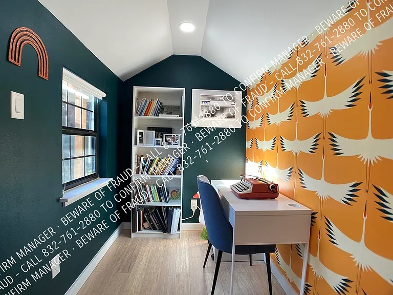 645 Thompson Dr — Photo 51