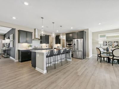 11500 Brookview Dr, Maple Grove, MN, 55311