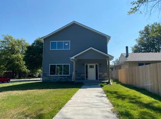 5301 Fremont St, Lincoln, NE 68504