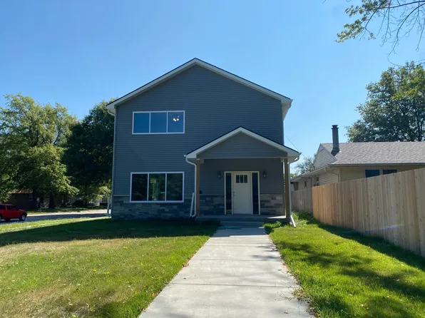 5301 Fremont St, Lincoln, NE 68504