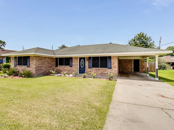 228 Ovey St, Lafayette, LA 70501