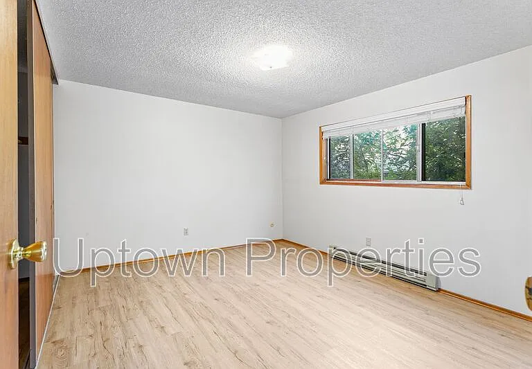 1508 SW Dewitt St #7 — Photo 16