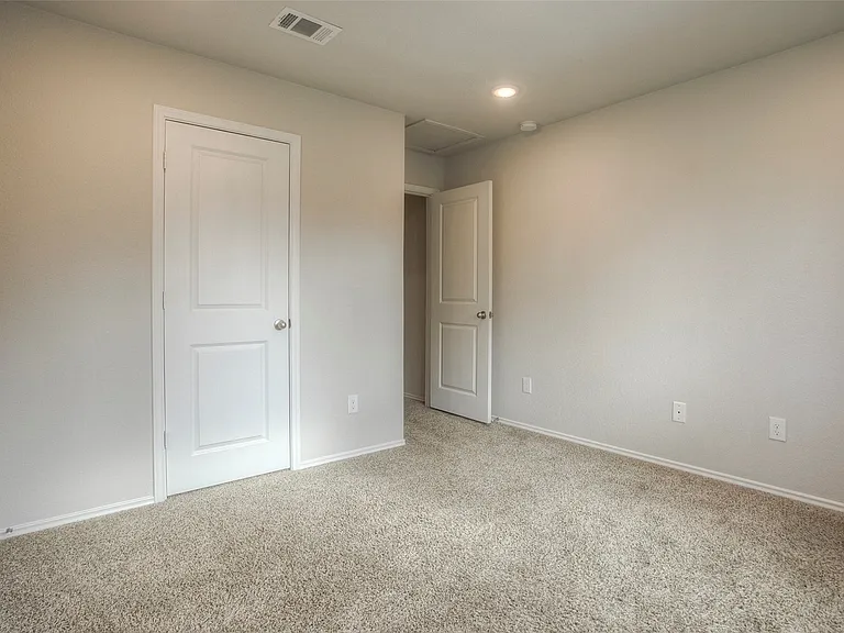 4 Big Lake Cir — Photo 13