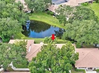 215 Club Dr, Palm Beach Gardens, FL 33418