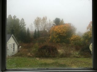 117 Mechanic St, Camden, ME 04843