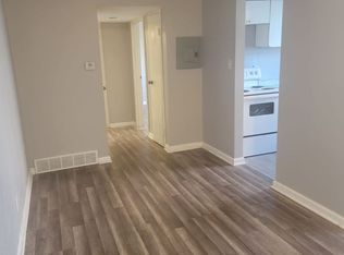 13975 Superior Rd #2B, Cleveland, OH 44118