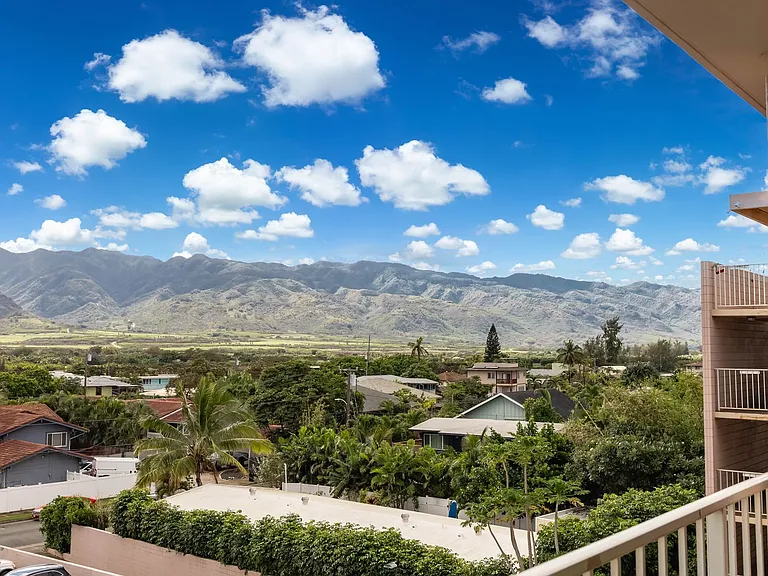 68-55 Akule St #501 — Photo 39