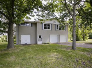 11612 Fair Lake Dr, Delton, MI 49046