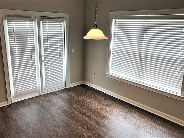 122 Spring Lakes Dr — Photo 8