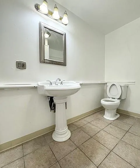 1141 Earlwood Ave #LOWER — Photo 11