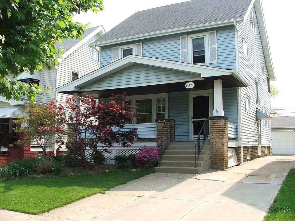 1st image of 2071 Clarence Ave