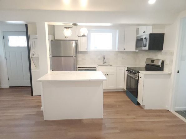 45 Somerset Rd UNIT 1, Rocky Pt, NY 11778