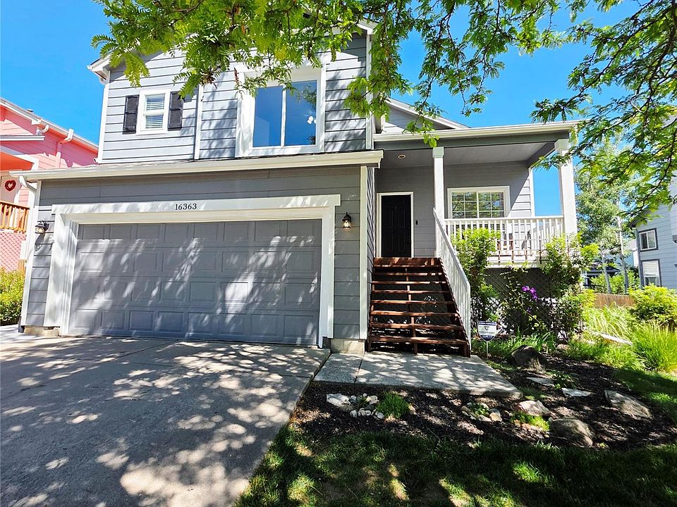 1st image of 16363 Bluebell Place