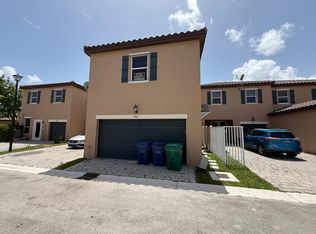 9061 SW 169th Path, Miami, FL 33196